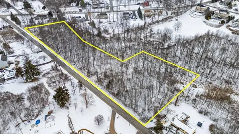 7 Townsend Road Hopewell Junction NY 12533