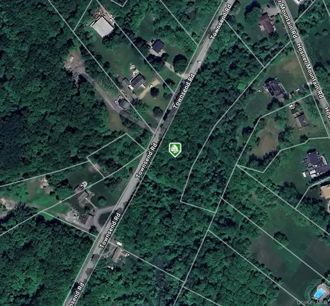 7 Townsend Road Hopewell Junction NY 12533