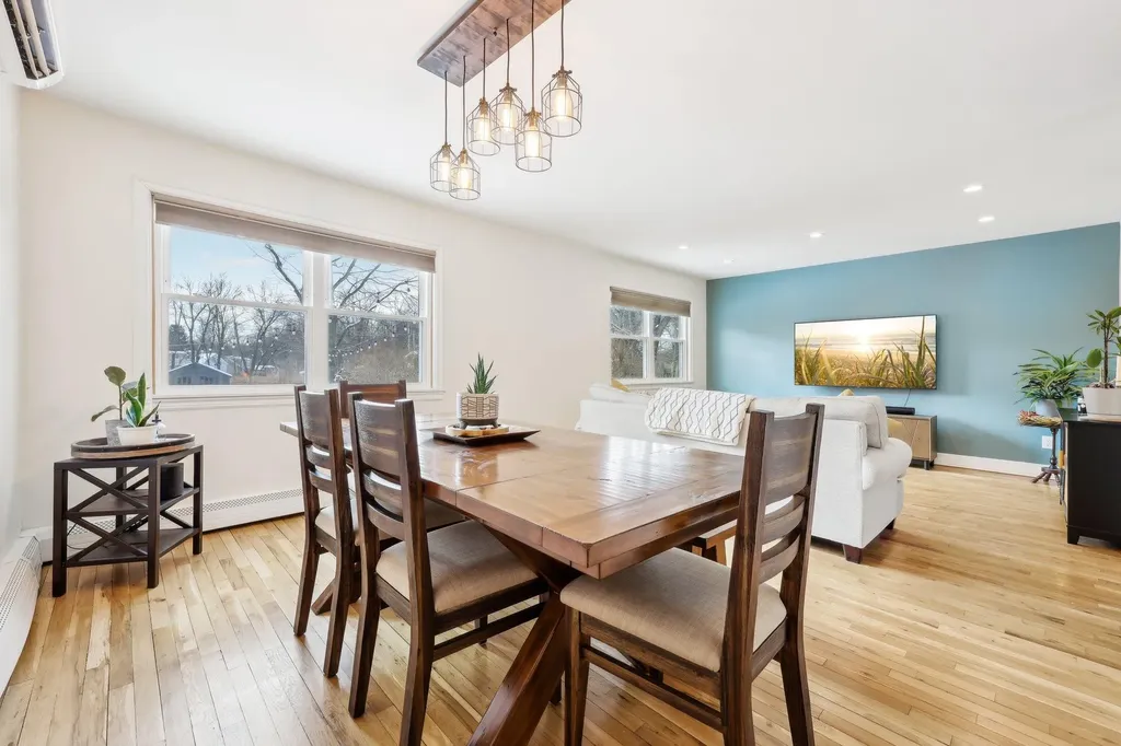6 Forest Brook Road Nanuet NY 10954