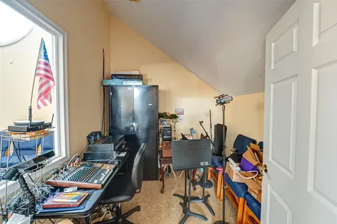 203 E Pulaski Road Huntington Station NY 11746