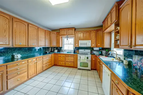 203 E Pulaski Road Huntington Station NY 11746