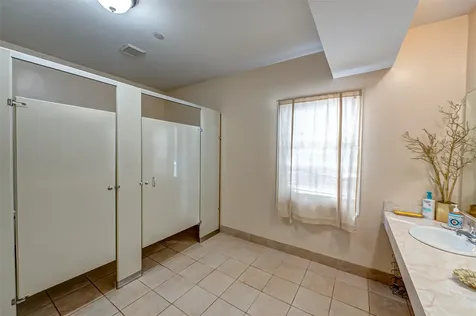 203 E Pulaski Road Huntington Station NY 11746
