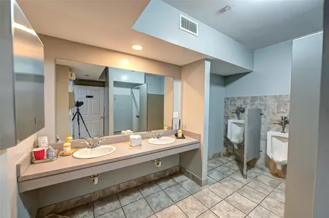 203 E Pulaski Road Huntington Station NY 11746