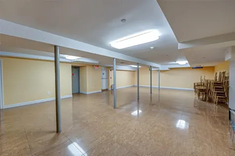 203 E Pulaski Road Huntington Station NY 11746