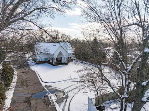203 E Pulaski Road Huntington Station NY 11746