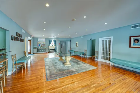 203 E Pulaski Road Huntington Station NY 11746