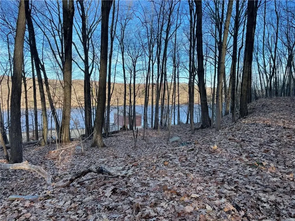 Dixon Road Carmel NY 14477