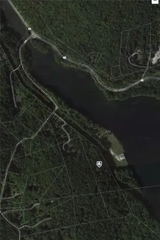 Dixon Road Carmel NY 14477