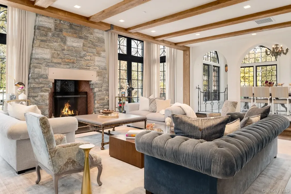47 Masterton Road Bronxville NY 10708