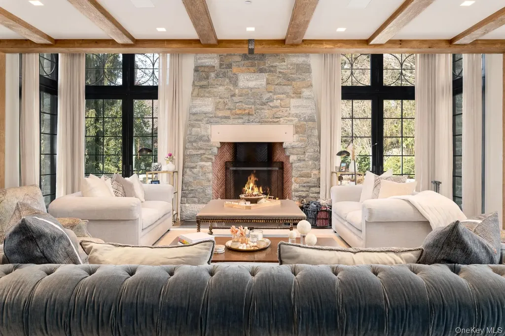 47 Masterton Road Bronxville NY 10708