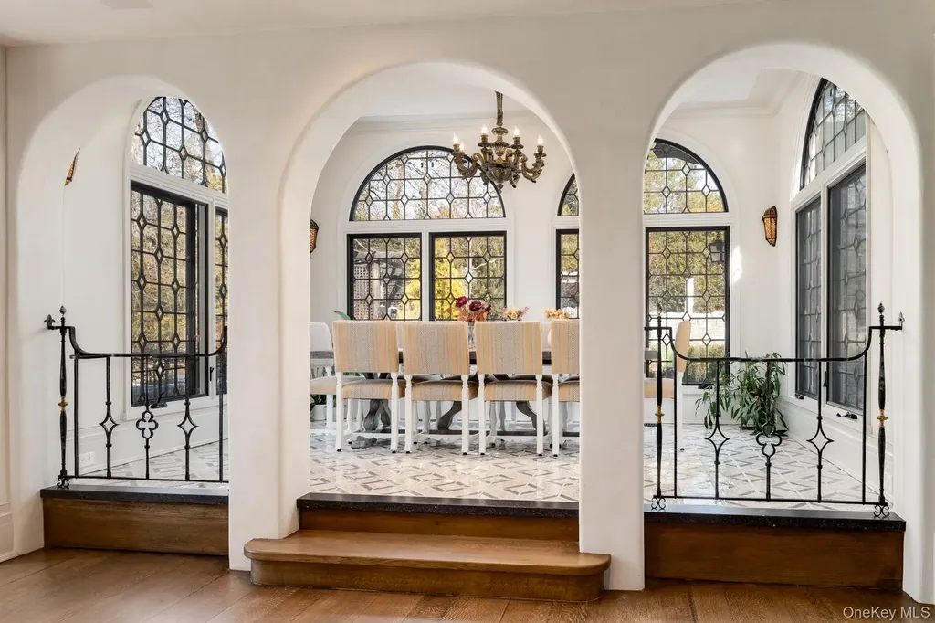 47 Masterton Road Bronxville NY 10708