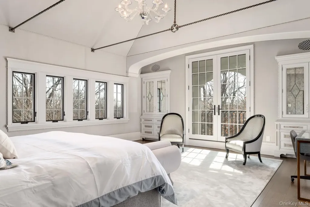 47 Masterton Road Bronxville NY 10708