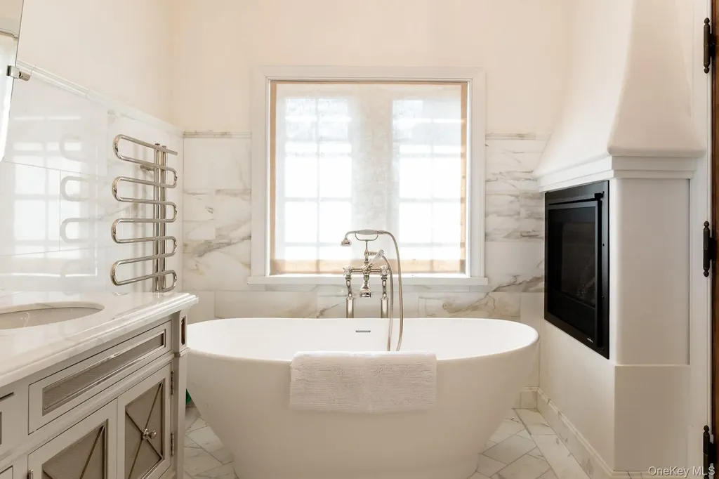 47 Masterton Road Bronxville NY 10708