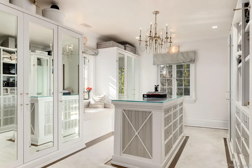 47 Masterton Road Bronxville NY 10708