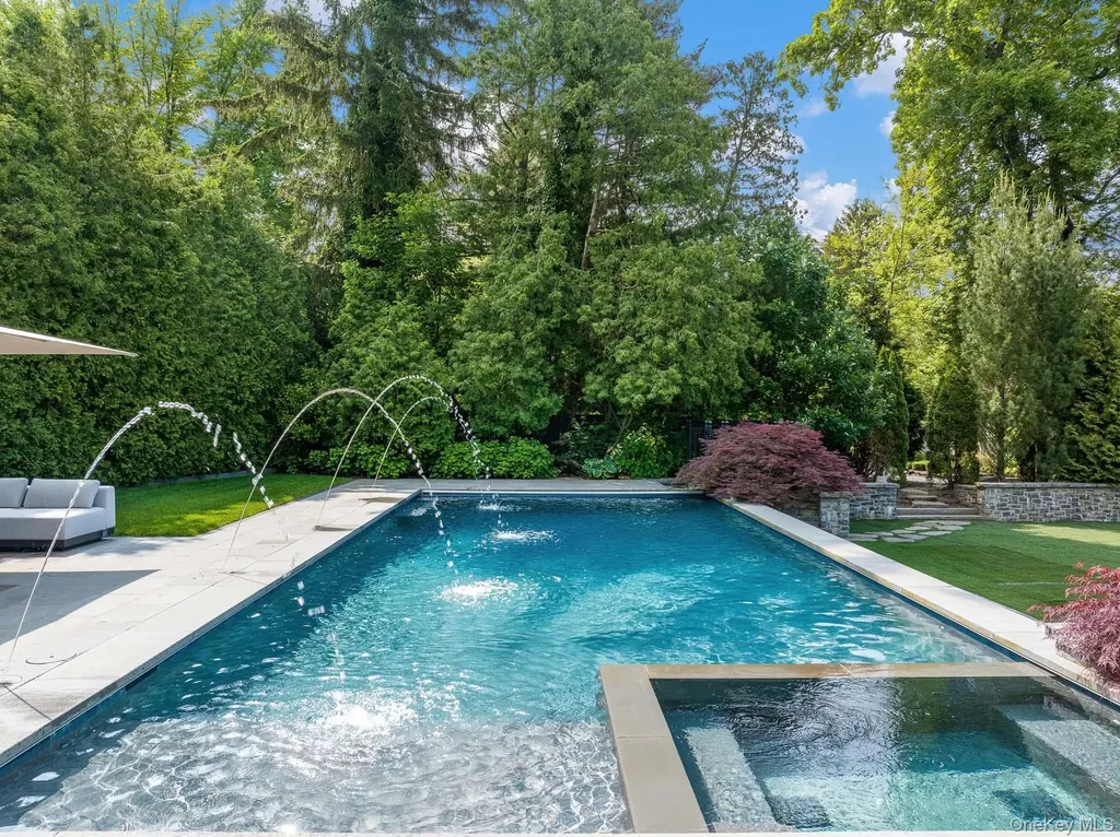 47 Masterton Road Bronxville NY 10708