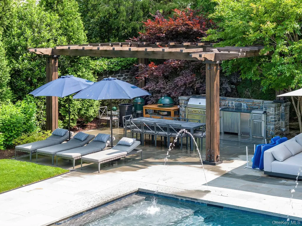 47 Masterton Road Bronxville NY 10708
