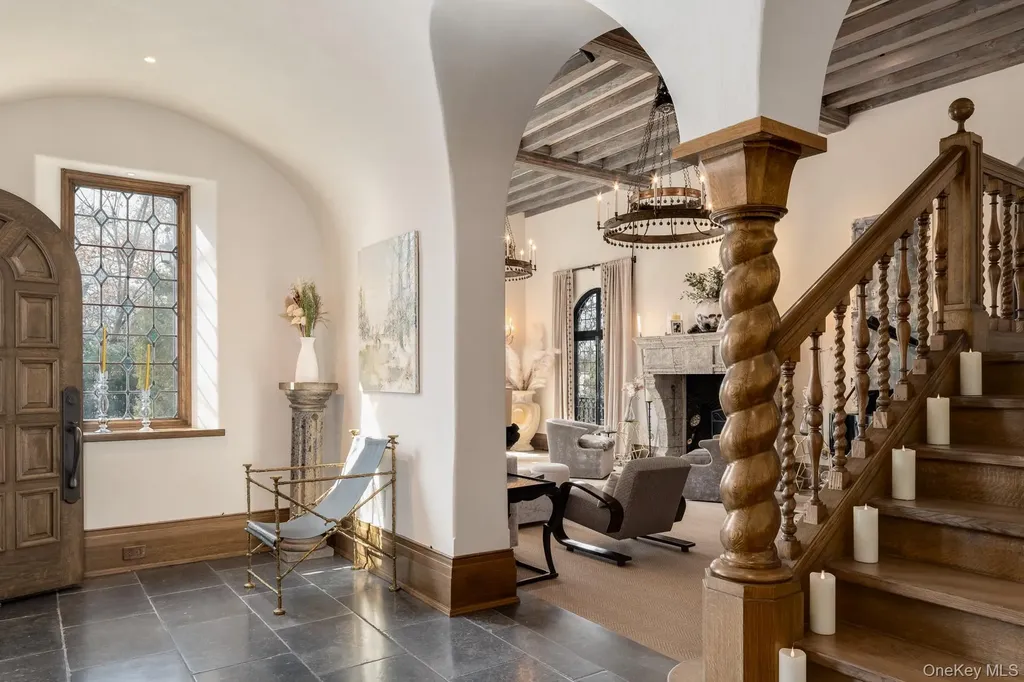 47 Masterton Road Bronxville NY 10708
