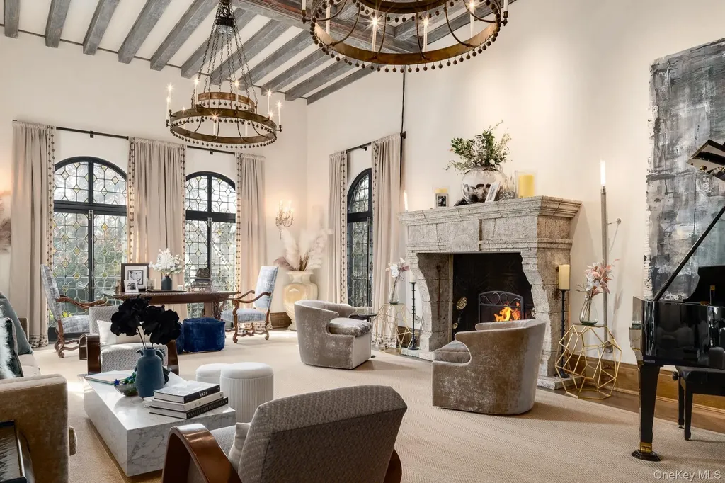 47 Masterton Road Bronxville NY 10708