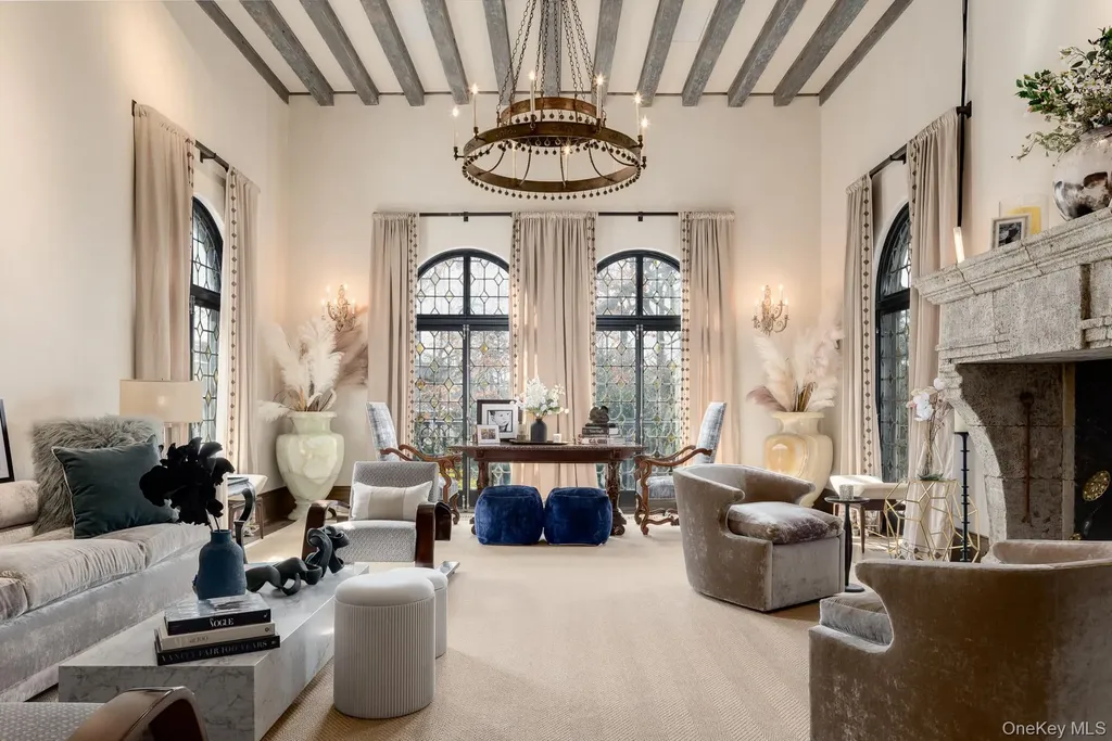 47 Masterton Road Bronxville NY 10708