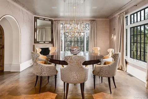 47 Masterton Road Bronxville NY 10708