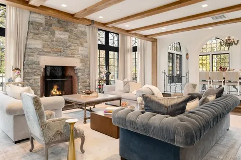 47 Masterton Road Bronxville NY 10708
