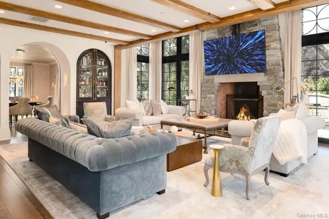 47 Masterton Road Bronxville NY 10708
