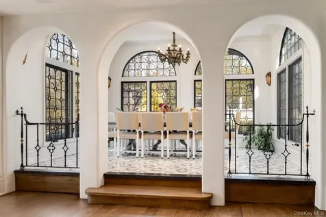 47 Masterton Road Bronxville NY 10708