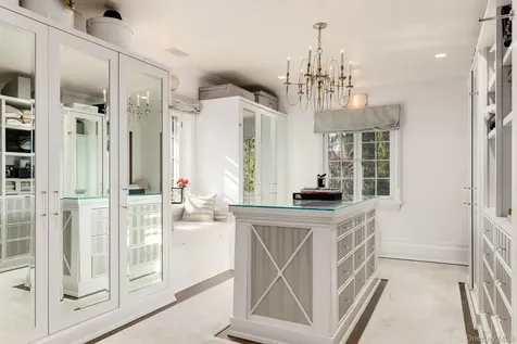 47 Masterton Road Bronxville NY 10708