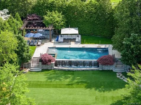47 Masterton Road Bronxville NY 10708