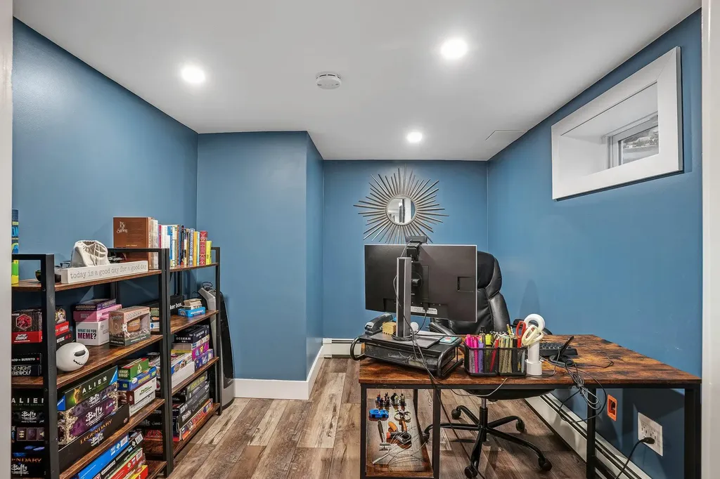 64 Union Road Carmel NY 10512
