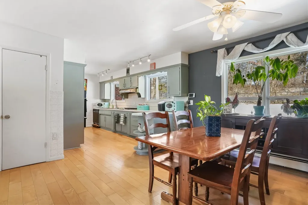 64 Union Road Carmel NY 10512