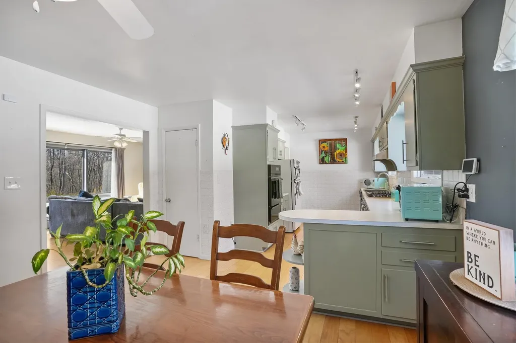 64 Union Road Carmel NY 10512