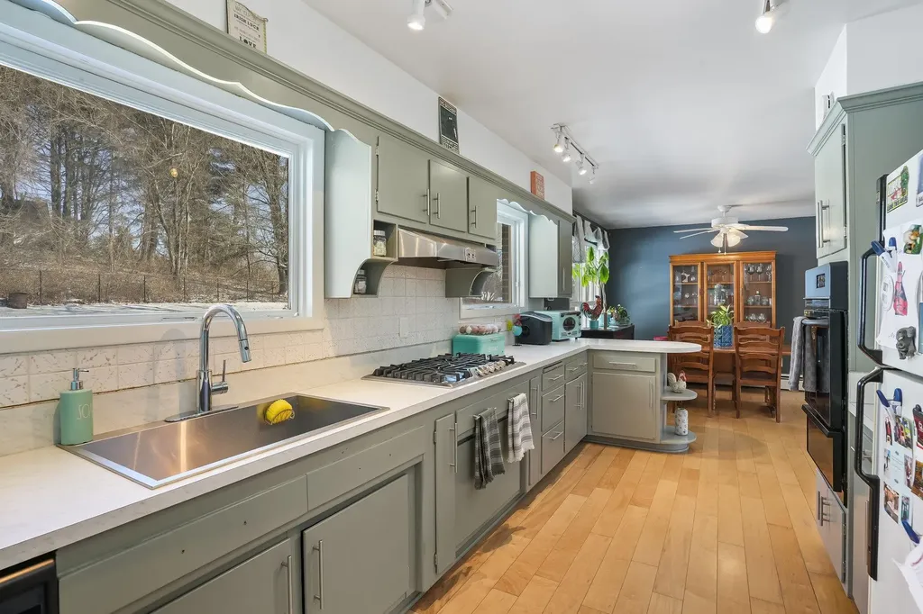 64 Union Road Carmel NY 10512