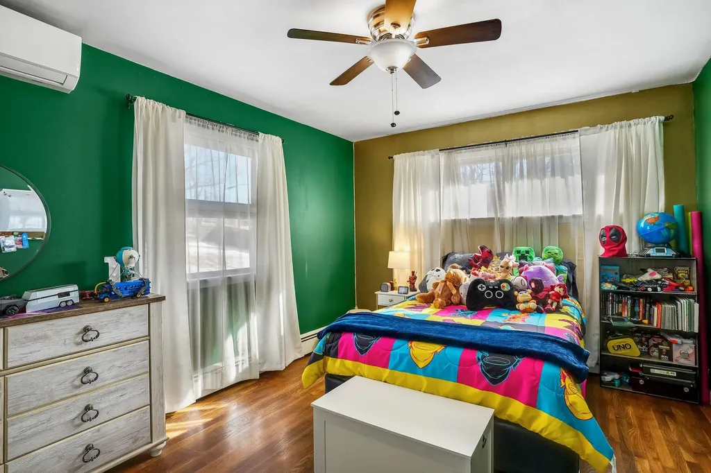 64 Union Road Carmel NY 10512