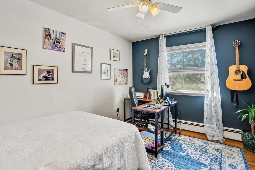 64 Union Road Carmel NY 10512