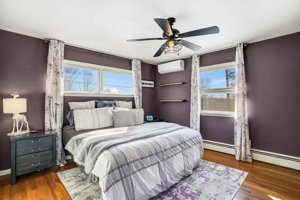 64 Union Road Carmel NY 10512