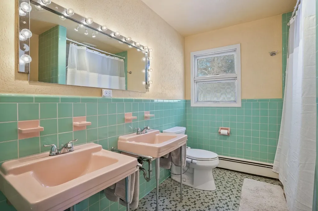 64 Union Road Carmel NY 10512