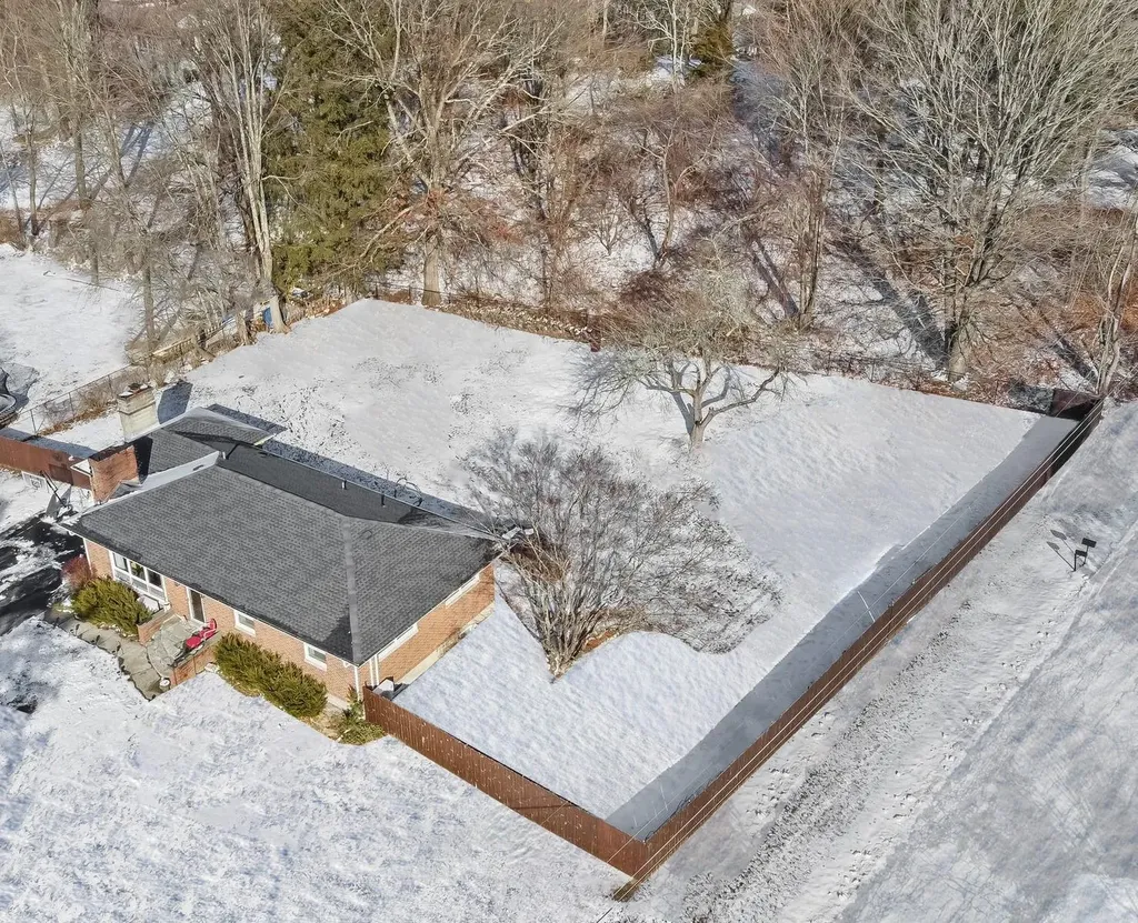 64 Union Road Carmel NY 10512