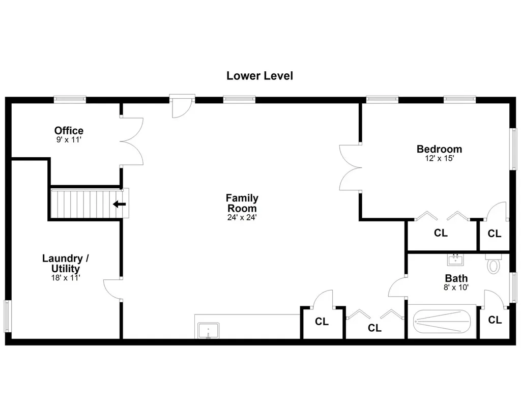 64 Union Road Carmel NY 10512