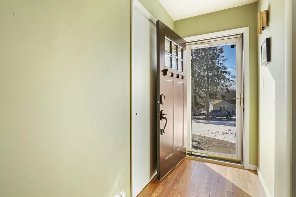 64 Union Road Carmel NY 10512