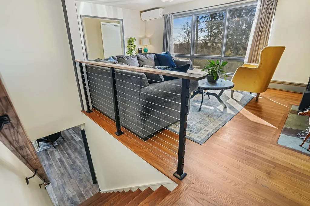 64 Union Road Carmel NY 10512