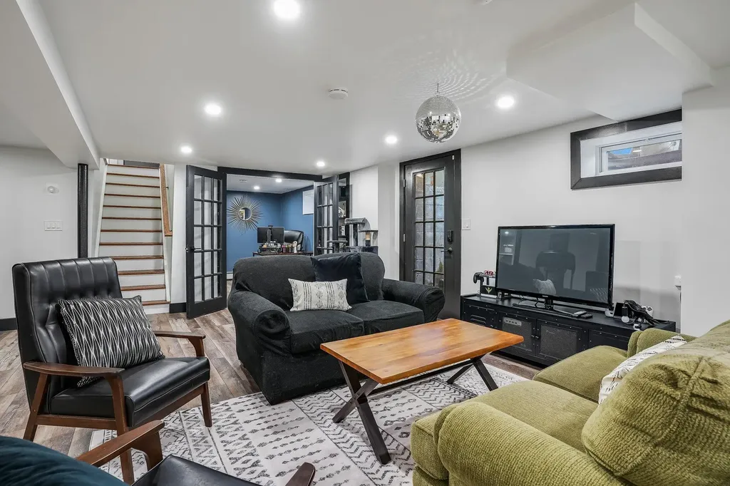 64 Union Road Carmel NY 10512