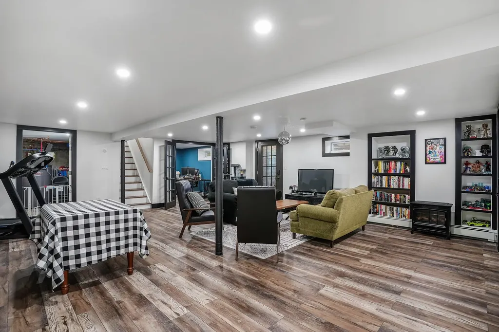 64 Union Road Carmel NY 10512