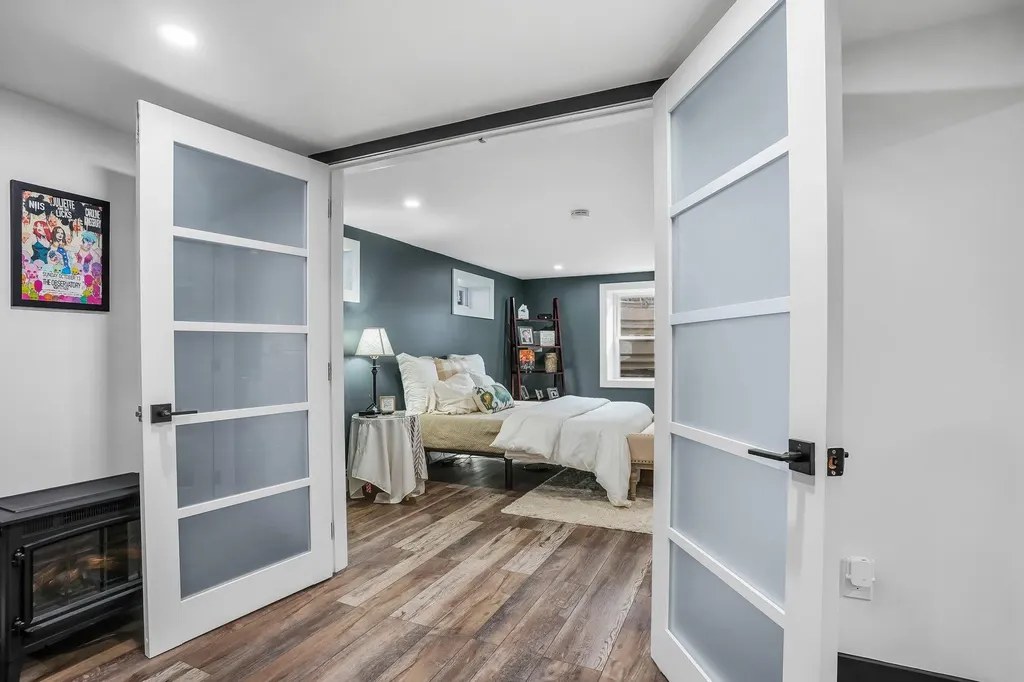 64 Union Road Carmel NY 10512