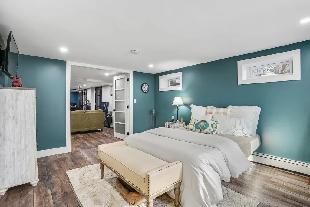64 Union Road Carmel NY 10512
