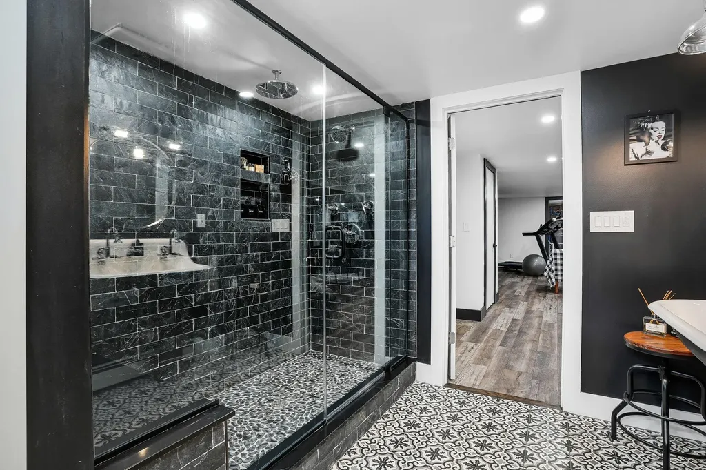 64 Union Road Carmel NY 10512