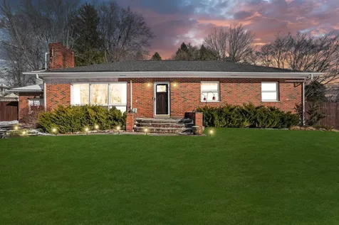 64 Union Road Carmel NY 10512
