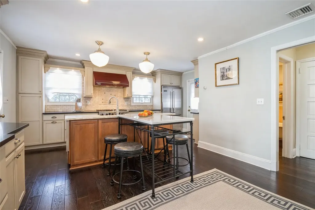 50 Eton Road Bronxville NY 10708