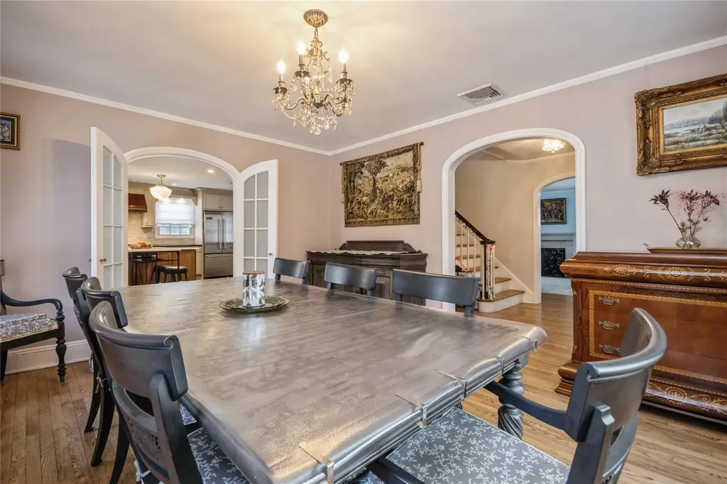 50 Eton Road Bronxville NY 10708