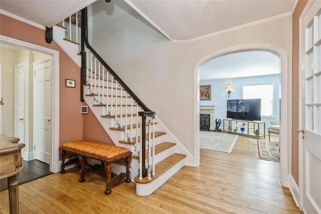 50 Eton Road Bronxville NY 10708